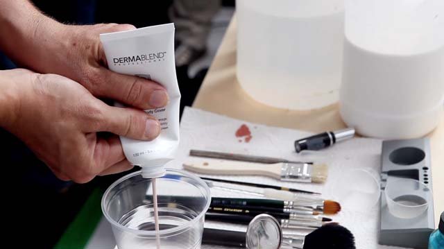 capture dcran 2011-10-20  10.12.05